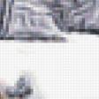 Предпросмотр схемы вышивки «№2030121»