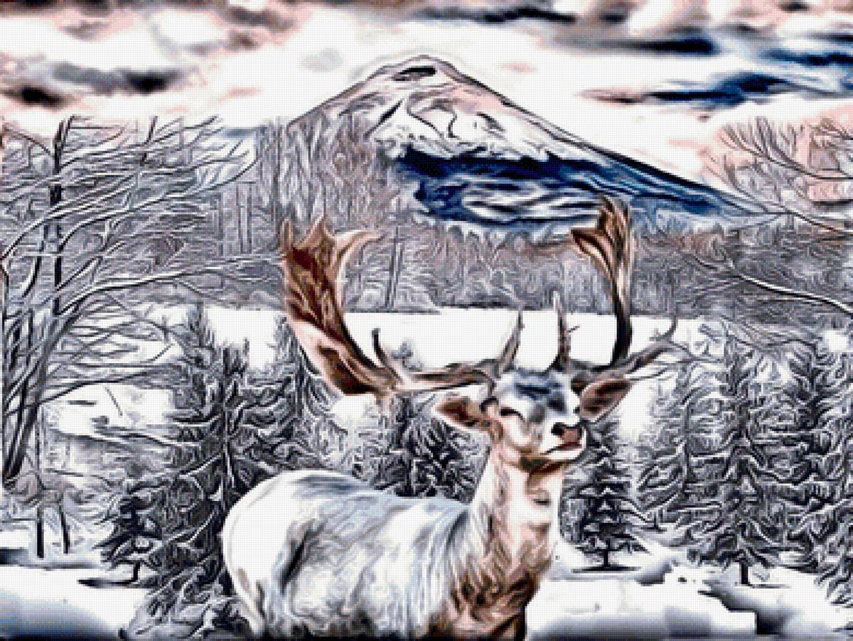 №2030121 - предпросмотр