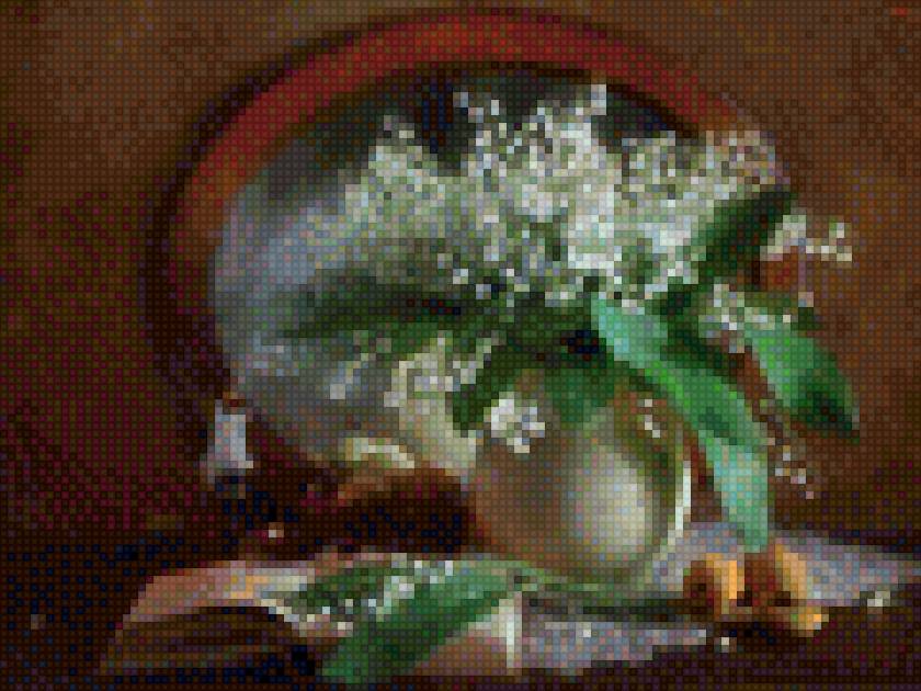 цветы - цветы - предпросмотр