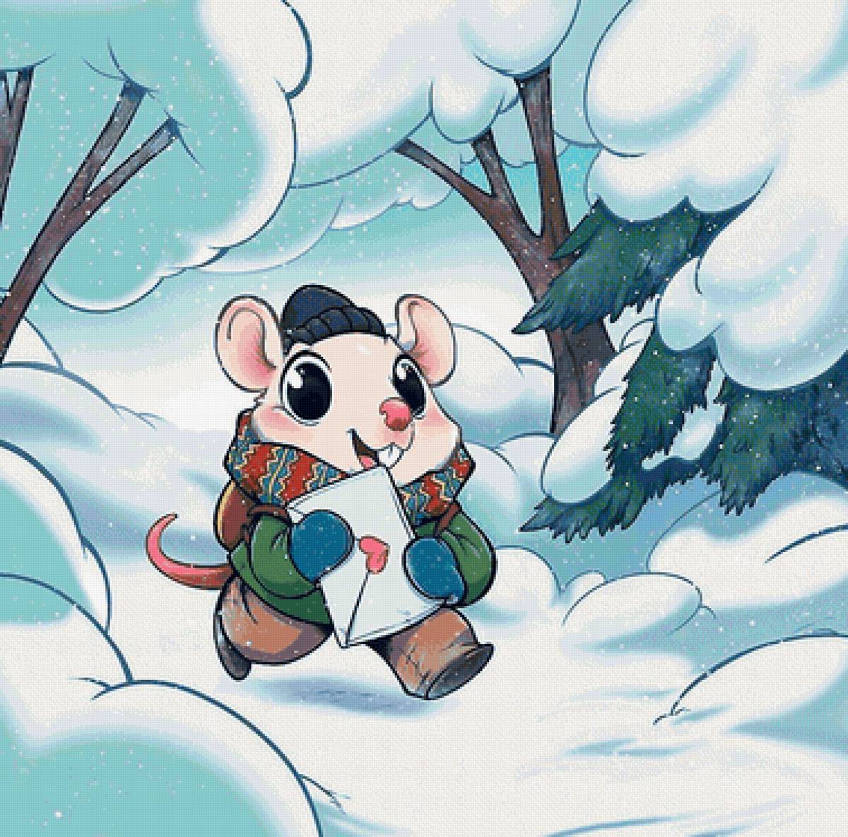 №2030265 - предпросмотр