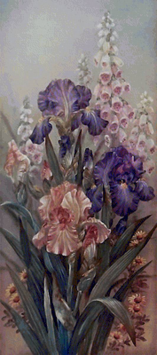 №2030387 - предпросмотр