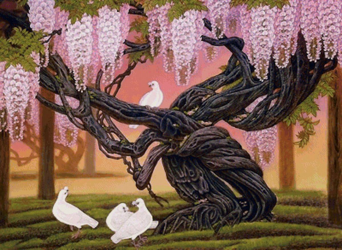 №2030388 - предпросмотр