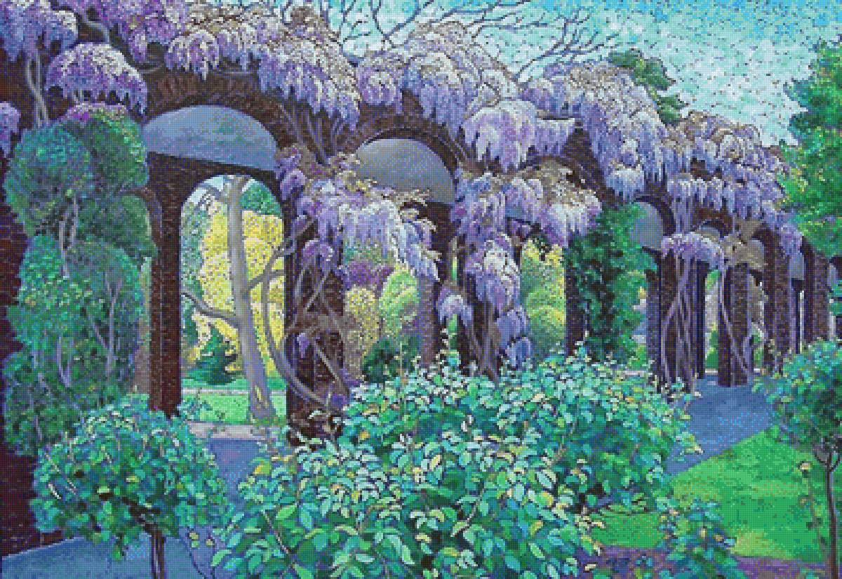 №2030389 - предпросмотр