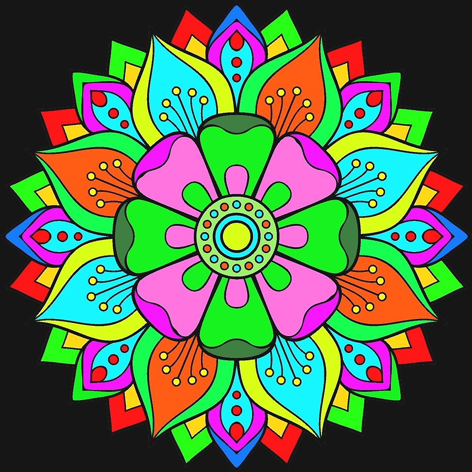 №2030472 - оригинал