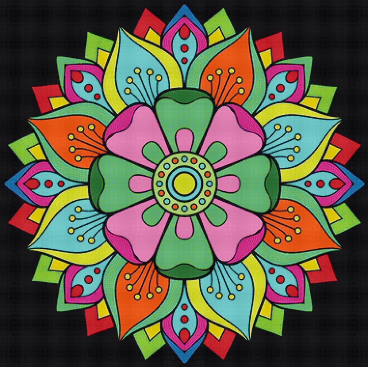 №2030472 - предпросмотр