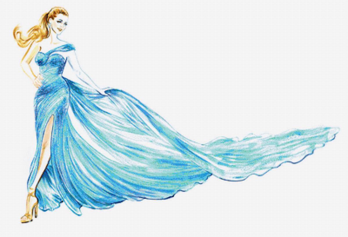 №2030984 - предпросмотр