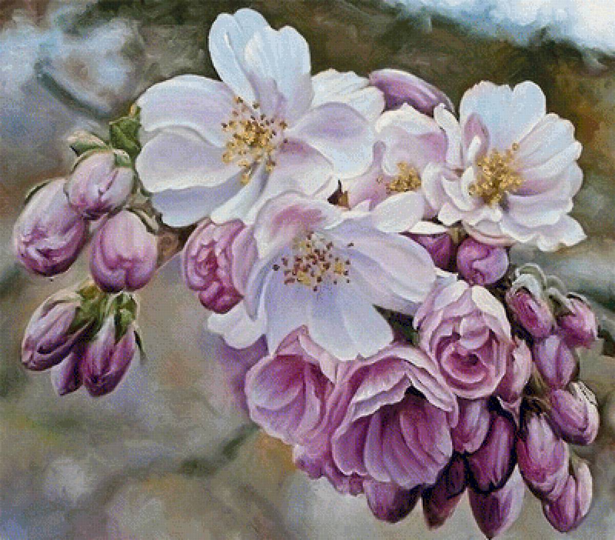 №2031075 - предпросмотр