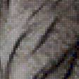 Предпросмотр схемы вышивки «Сова» (№2031206)