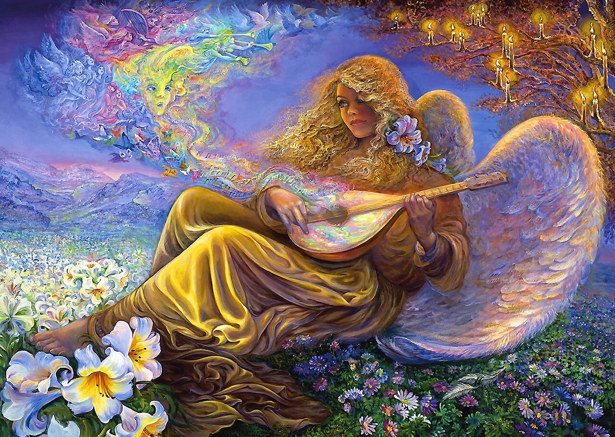 №2031339 - оригинал