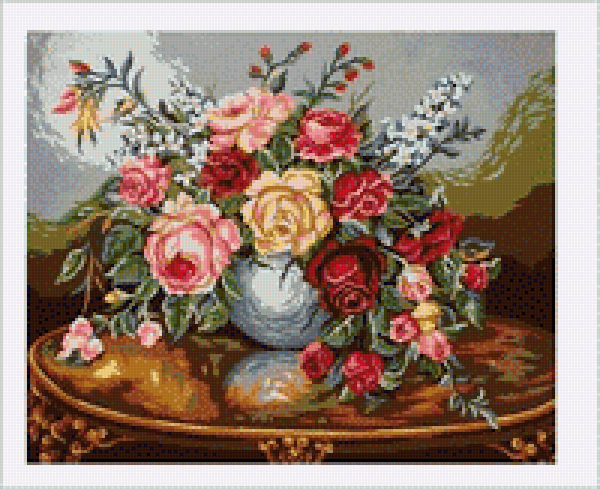 №2031516 - предпросмотр