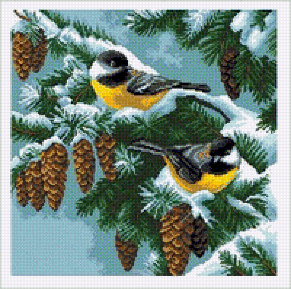 №2031518 - предпросмотр