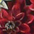 Предпросмотр схемы вышивки «натюрморт» (№2031546)