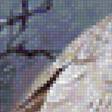 Предпросмотр схемы вышивки «№2031580»