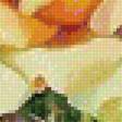 Предпросмотр схемы вышивки «Натюрморт» (№2031625)