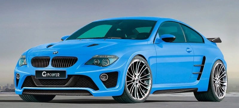 BMW - машины, автомобили - оригинал