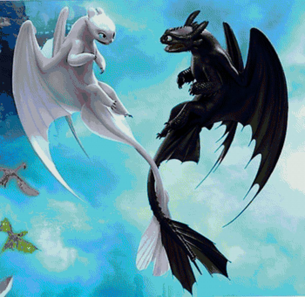 №2032103 - предпросмотр