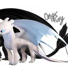 Схема вышивки «№2032111»