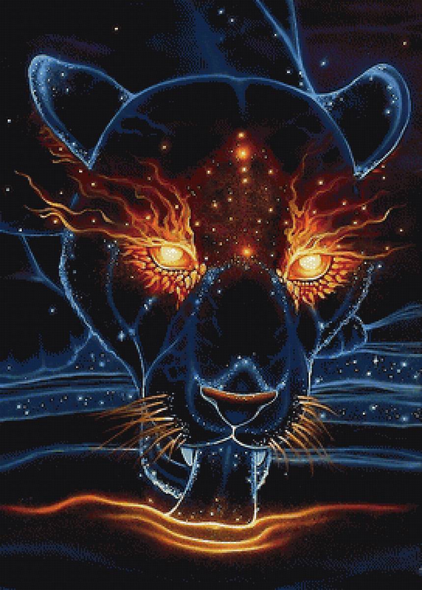 №2032114 - предпросмотр