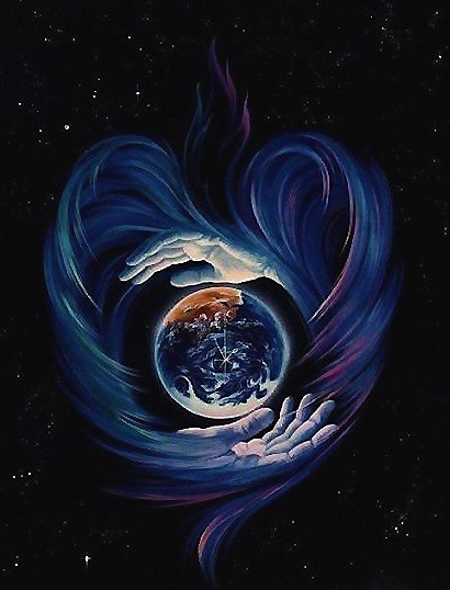 №2032115 - оригинал