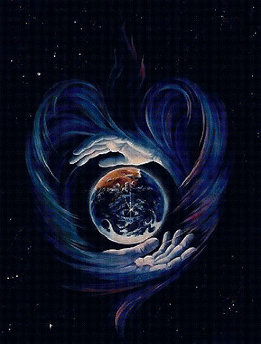 №2032115 - предпросмотр