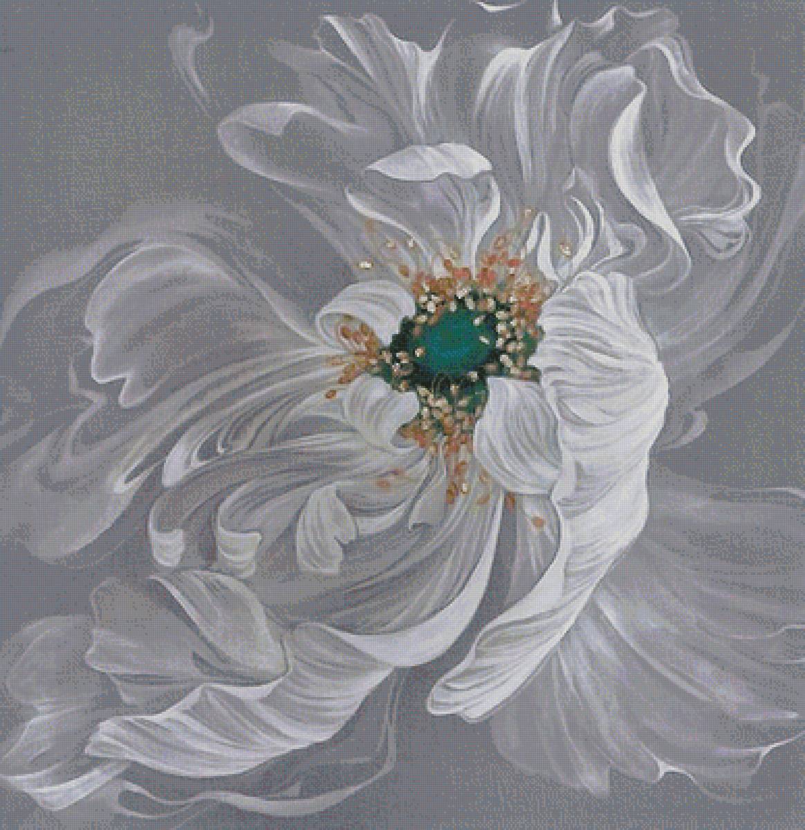 №2032179 - предпросмотр