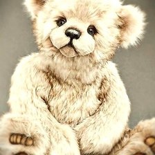 Схема вышивки «№2032382»