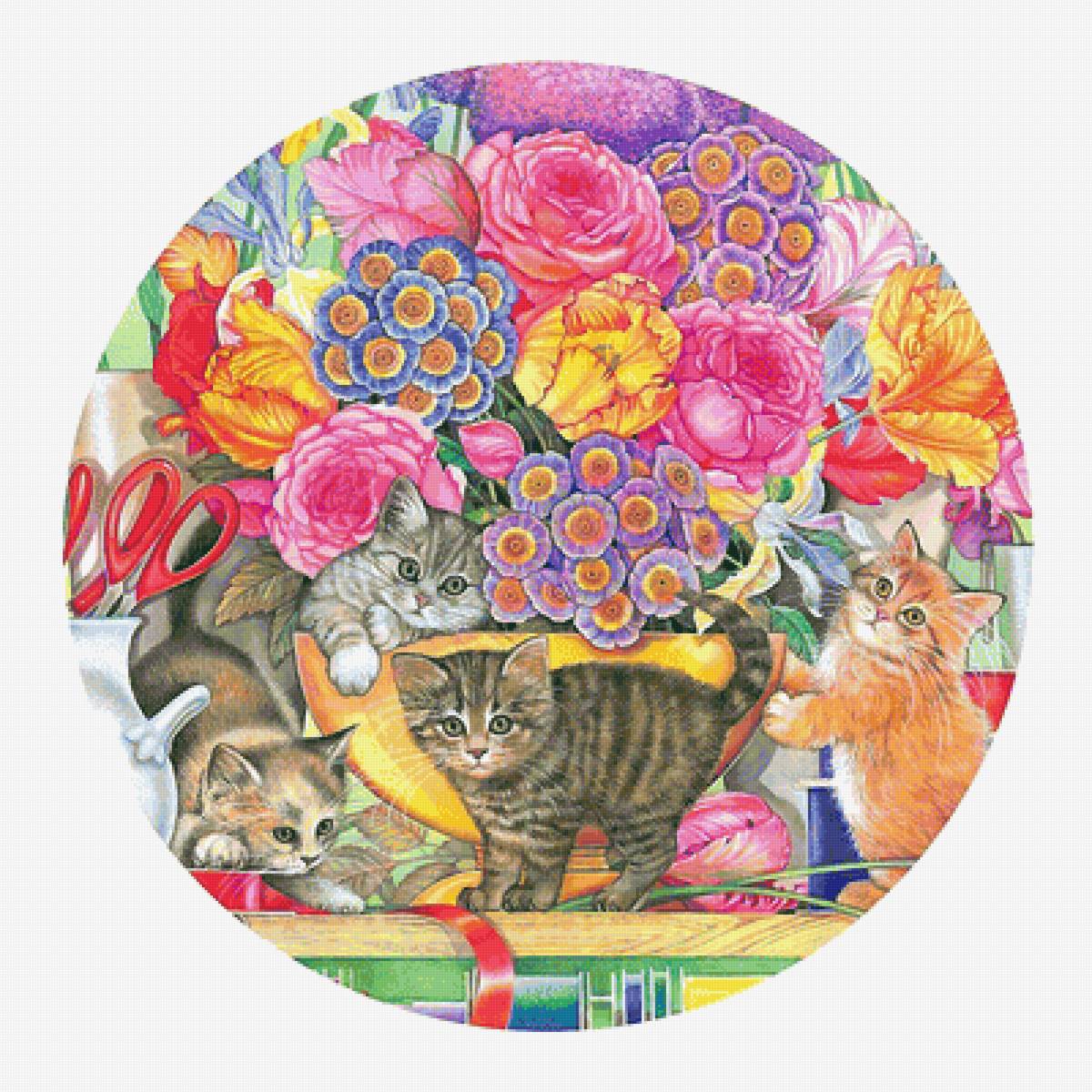 №2032461 - предпросмотр