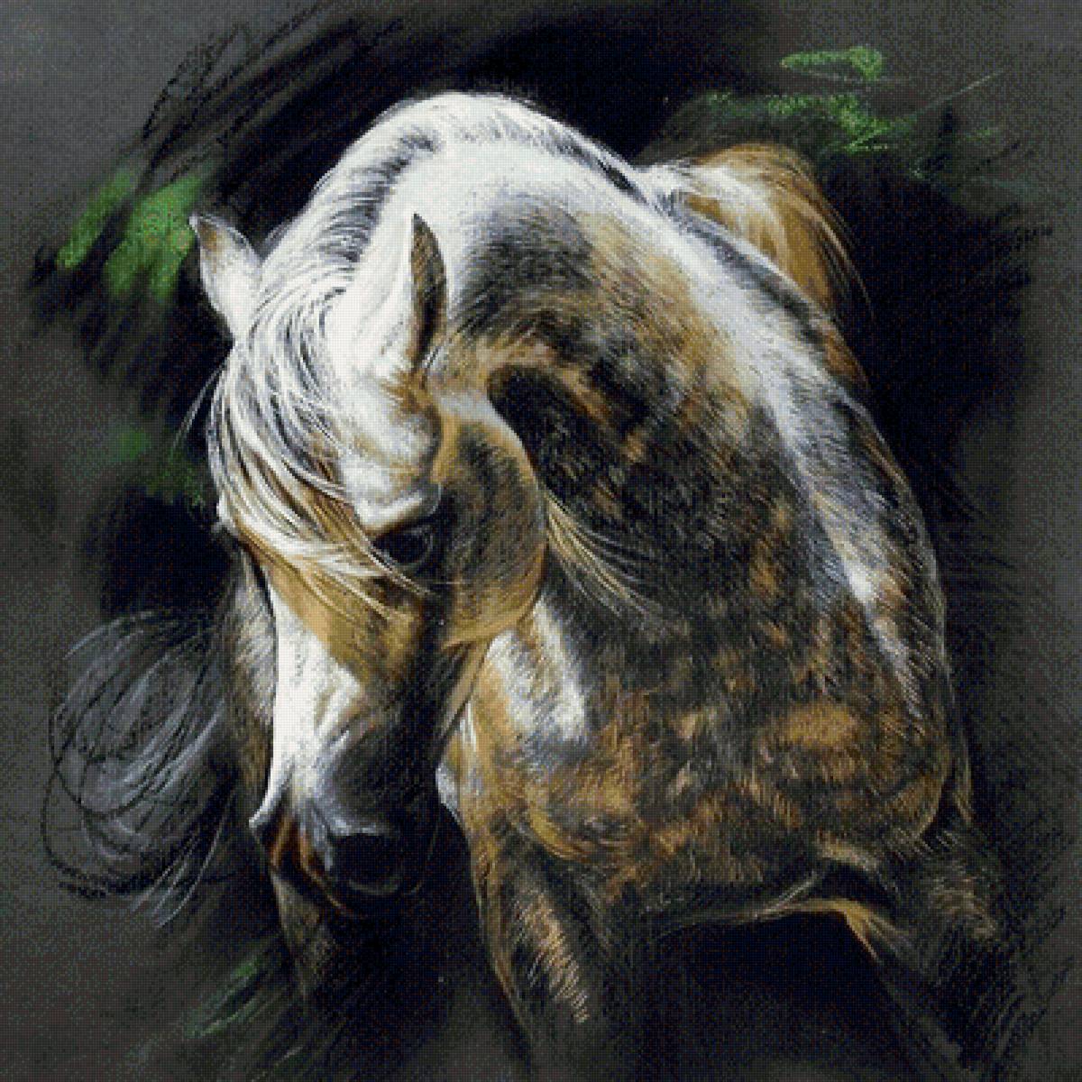 №2032486 - предпросмотр