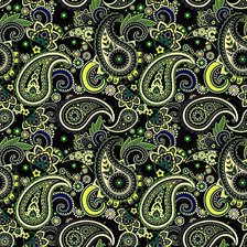 Схема вышивки «№2032520»