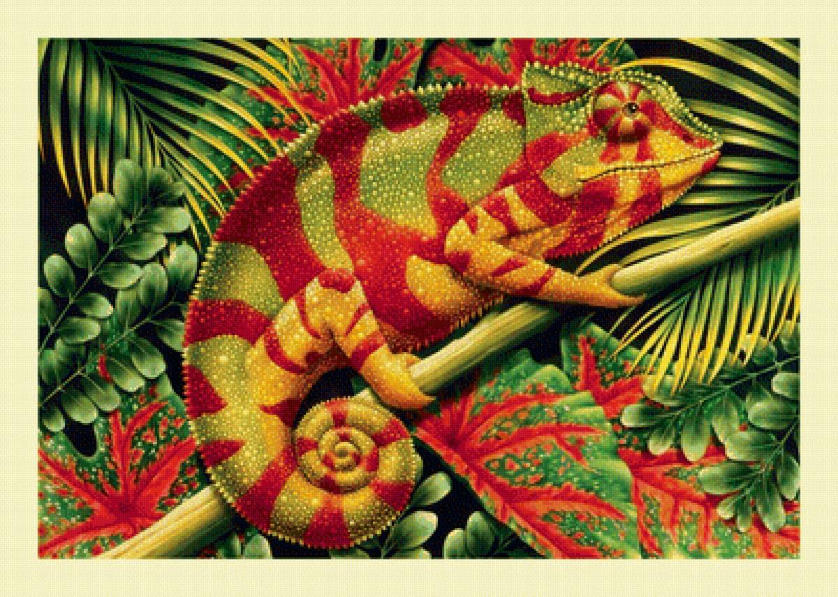 №2032599 - предпросмотр