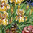 Предпросмотр схемы вышивки «№2032637»