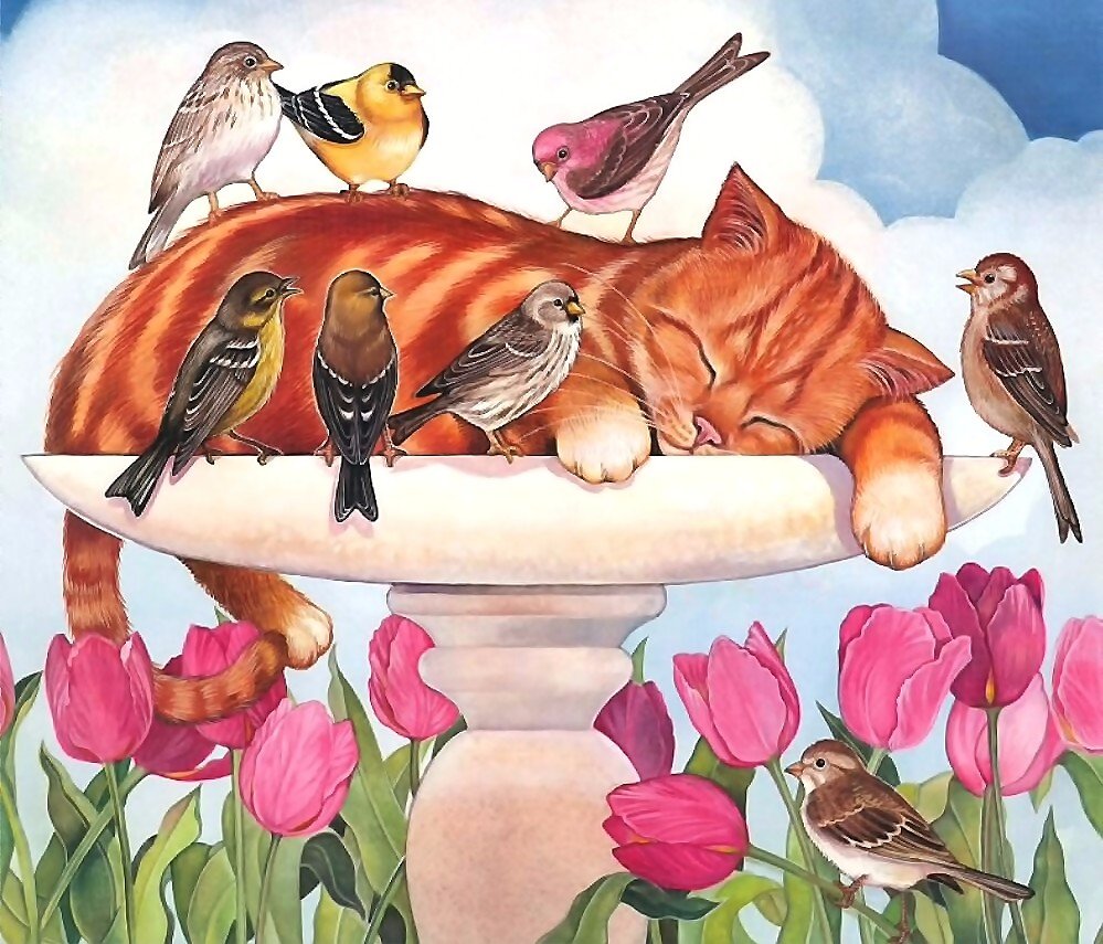 №2032753 - оригинал