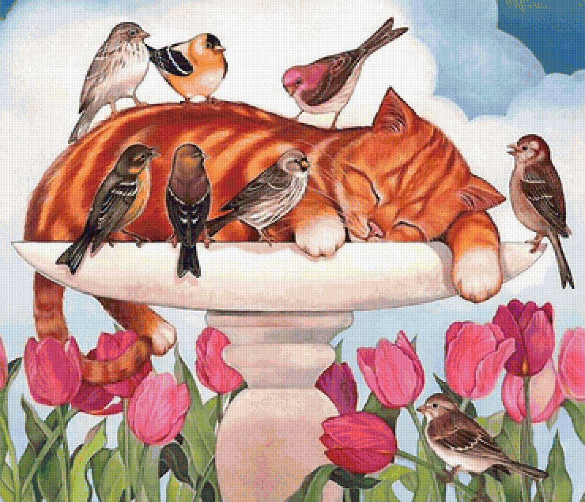 №2032753 - предпросмотр