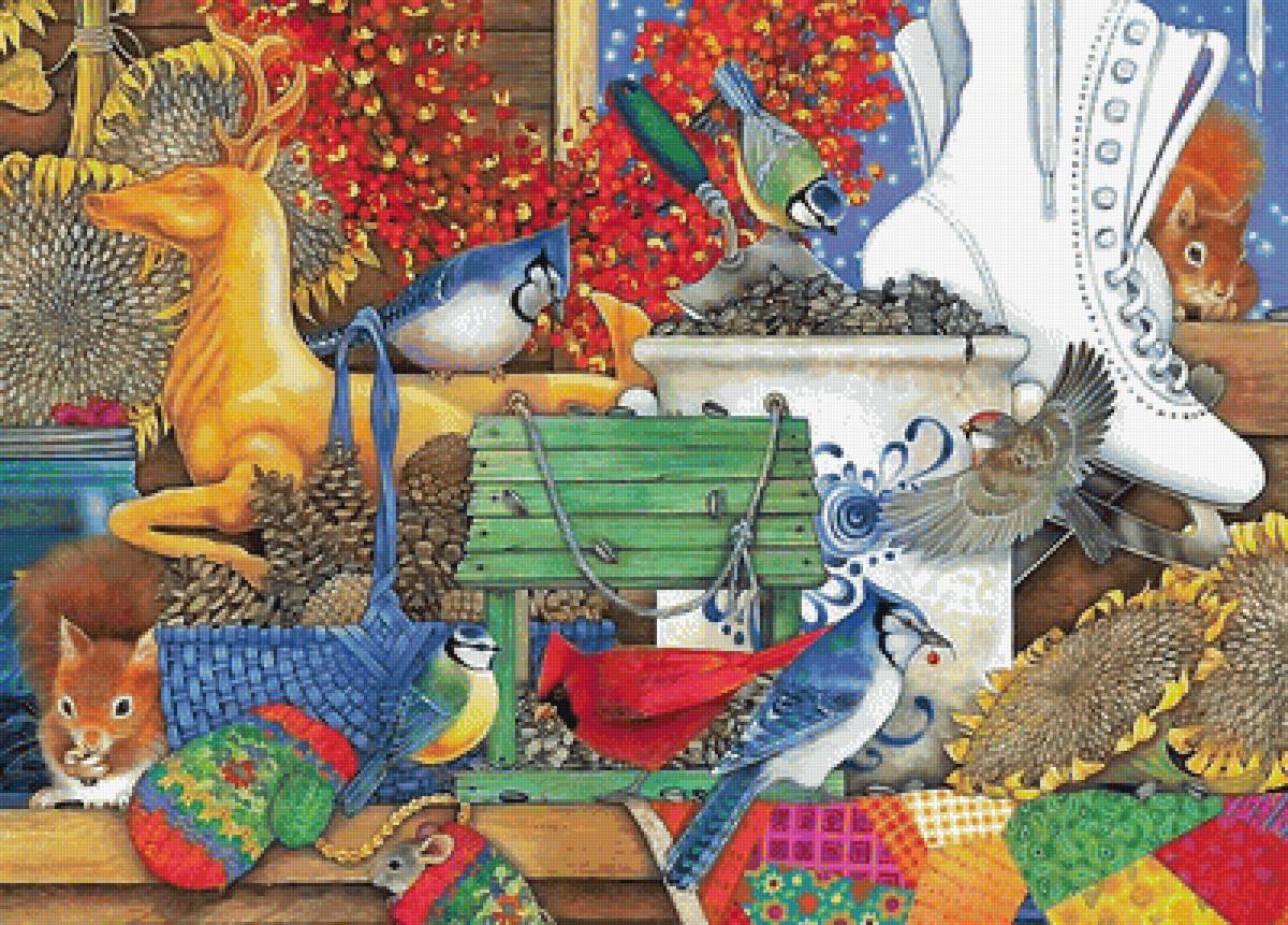 №2032754 - предпросмотр