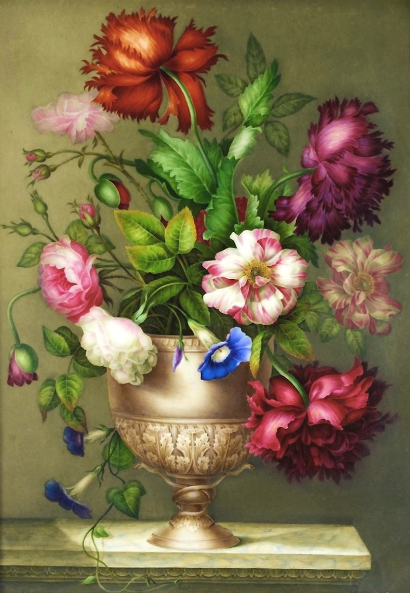 №2032880 - оригинал