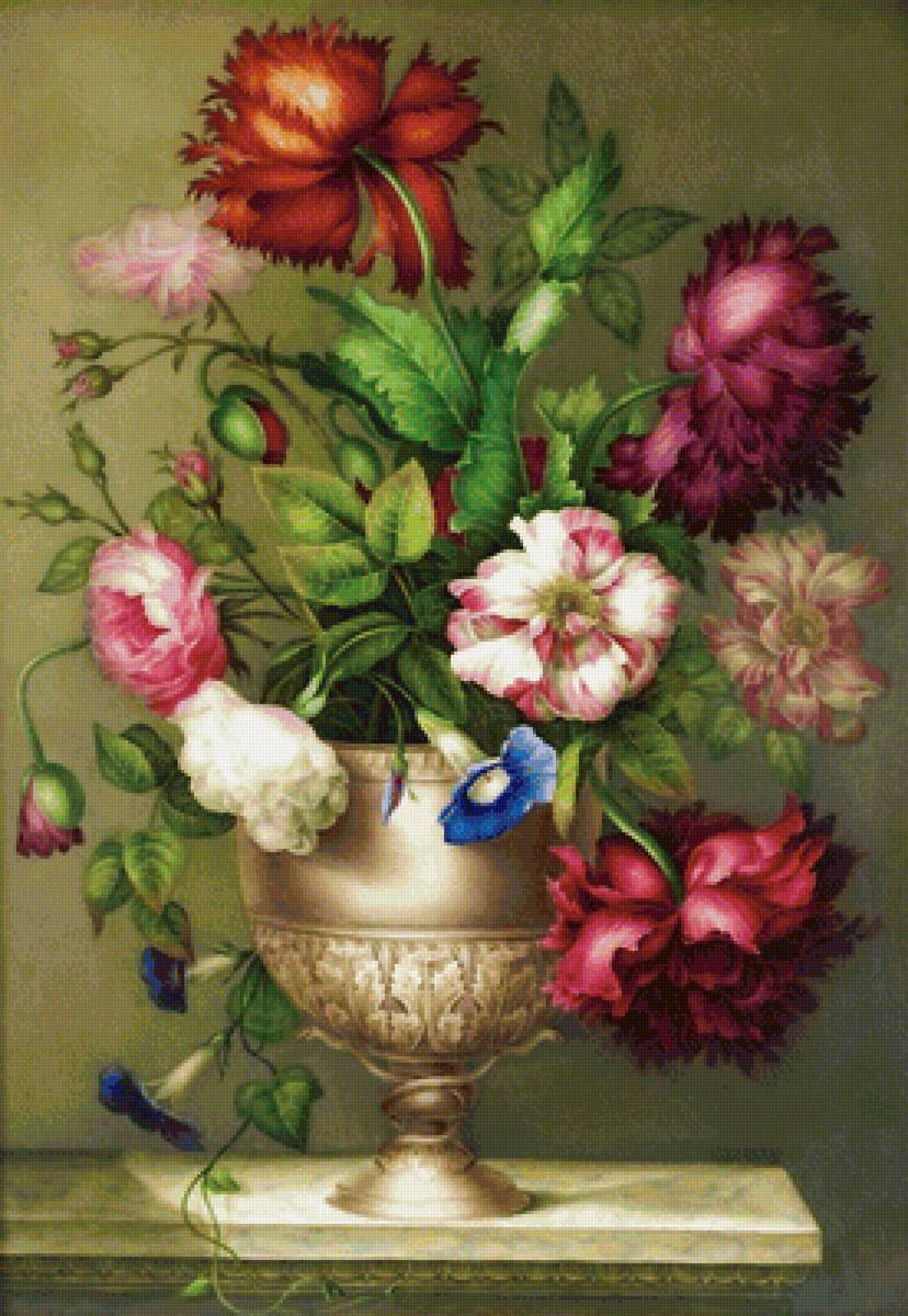 №2032880 - предпросмотр