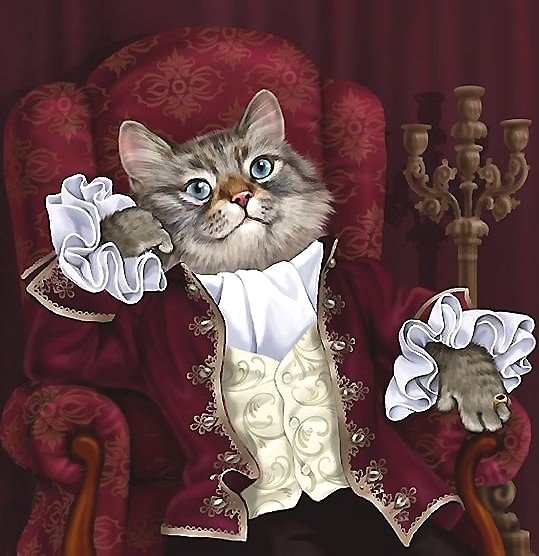 №2033055 - оригинал