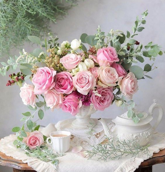 натюрморт - оригинал