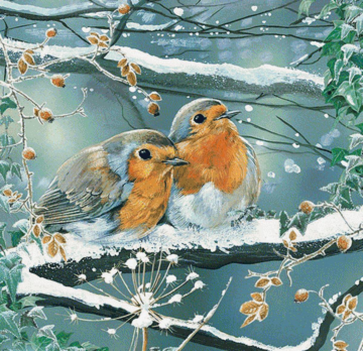 №2033644 - предпросмотр