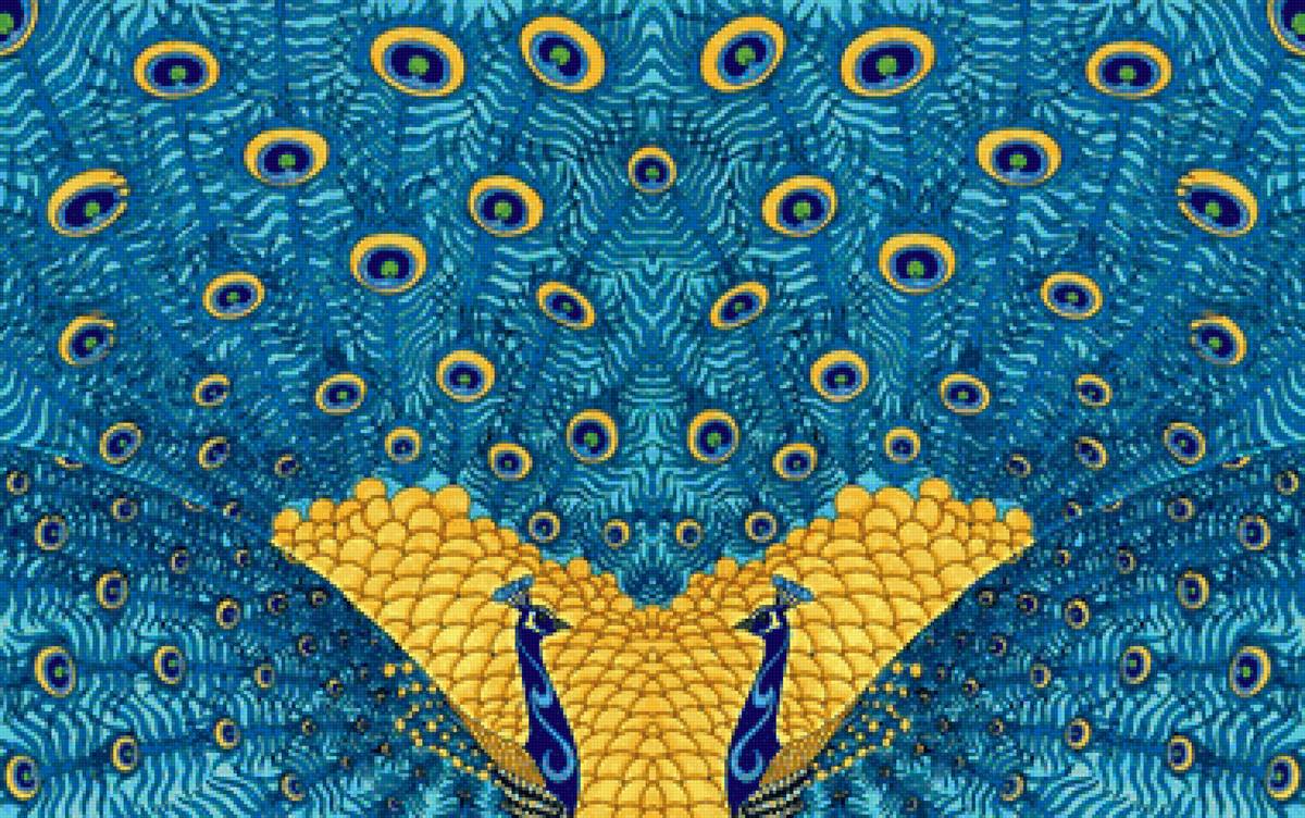 №2033652 - предпросмотр