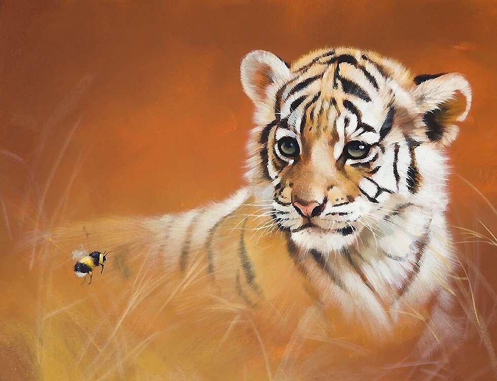 №2033790 - оригинал