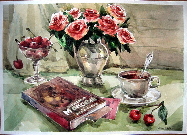 №2033864 - оригинал