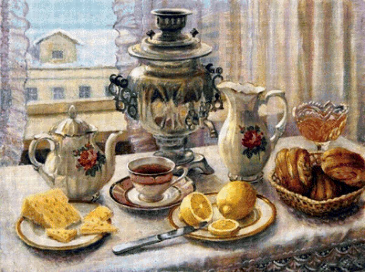 №2033889 - предпросмотр