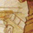 Предпросмотр схемы вышивки «№2034028»