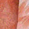 Предпросмотр схемы вышивки «Фламинго» (№2034029)
