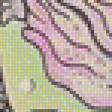 Предпросмотр схемы вышивки «№2034047»