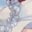 Предпросмотр схемы вышивки «№2034128»