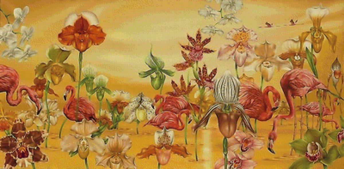 №2034243 - предпросмотр