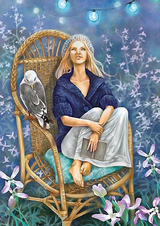 №2034323 - оригинал