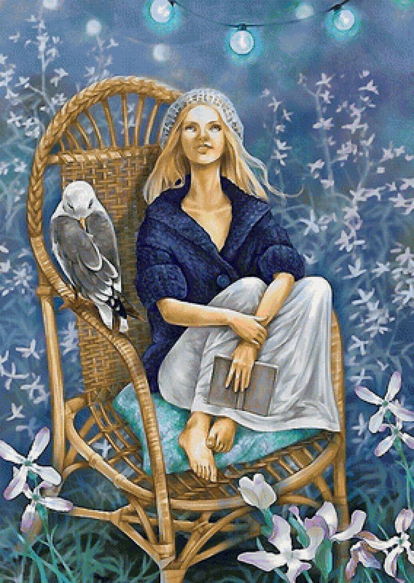 №2034323 - предпросмотр